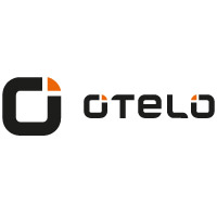 otelo 200x200px
