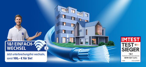 1und1 glasfaser 480x220 12 25